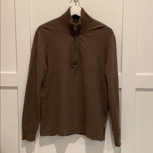 Men’s The North Face Sweater